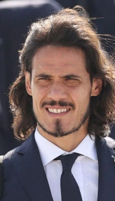 cavani-jpg.