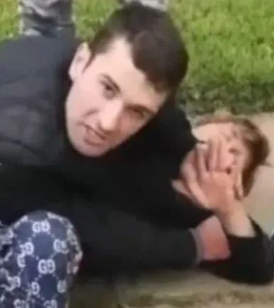 turista-argentino-delincuente-vina-del-mar-jpg.