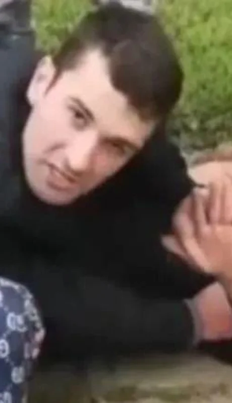 turista-argentino-delincuente-vina-del-mar-jpg.