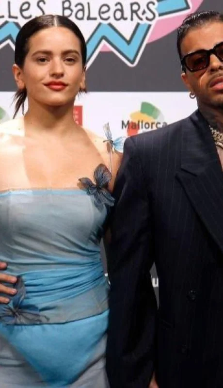 getpaidstock-com--64c006a371ee6-jpg.