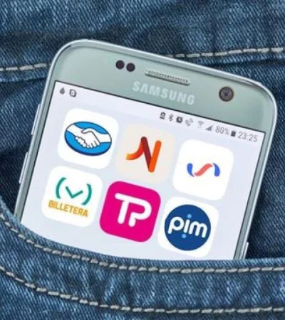 billetera-virtual-jpg.