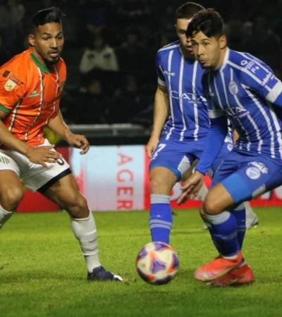 20230724-233634-jpg.