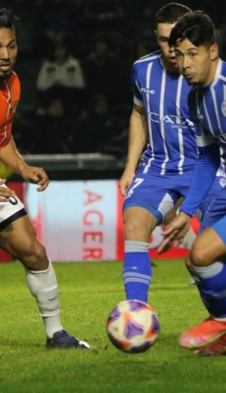 20230724-233634-jpg.