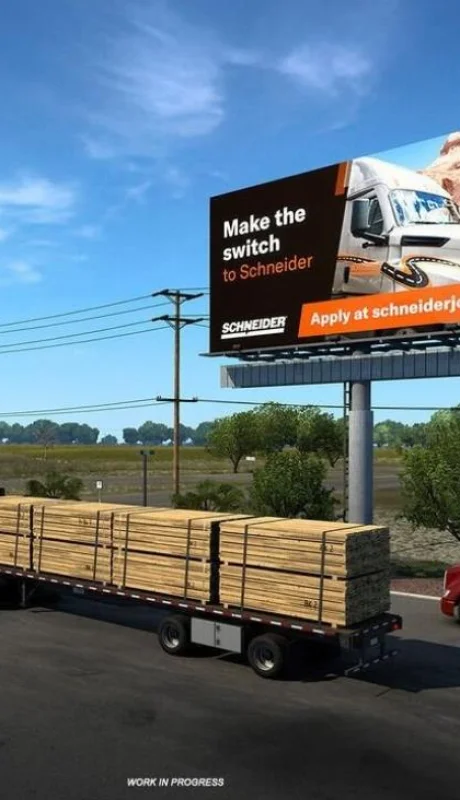 truck-simulator-jpg.