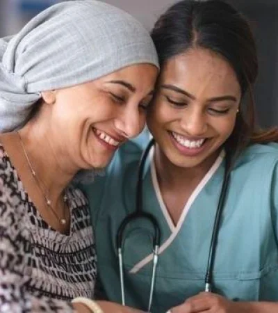 130051901-gettyimages-1175131167-jpg.