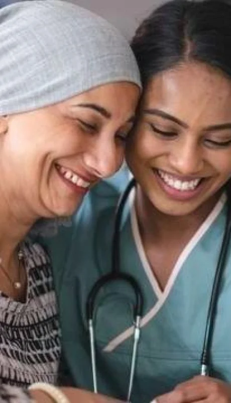 130051901-gettyimages-1175131167-jpg.