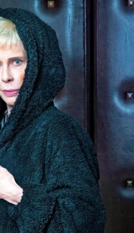 maria-valenzuela-jpg.