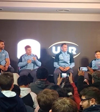 whatsapp-image-2023-07-06-at-18-53-17-jpeg.