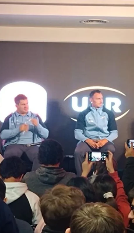 whatsapp-image-2023-07-06-at-18-53-17-jpeg.