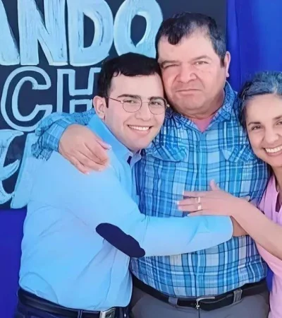 yuoemy53irgt7iwajuqni2pjoa-jpg.