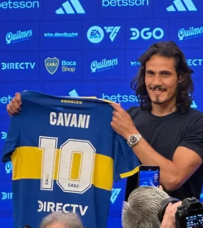 cavani-jpg.