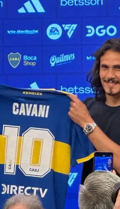 cavani-jpg.