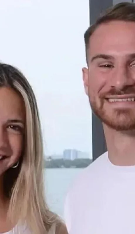 mac-allister-02-jpg.