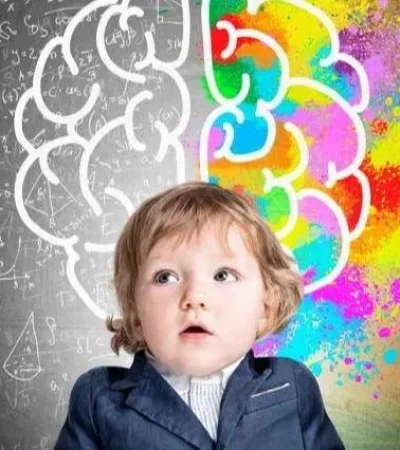 neuroeducacion-infantil-700x563-jpg-jpg.