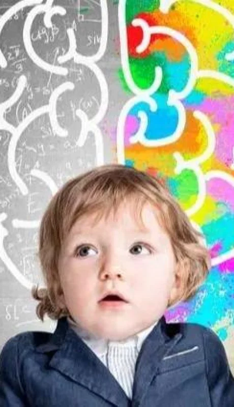neuroeducacion-infantil-700x563-jpg-jpg.