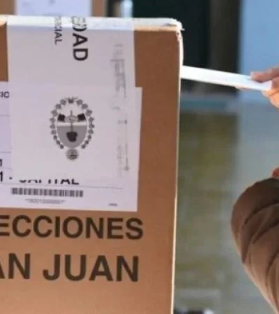 5710546b602cbe7ca13adb9cef128850-l-jpg.