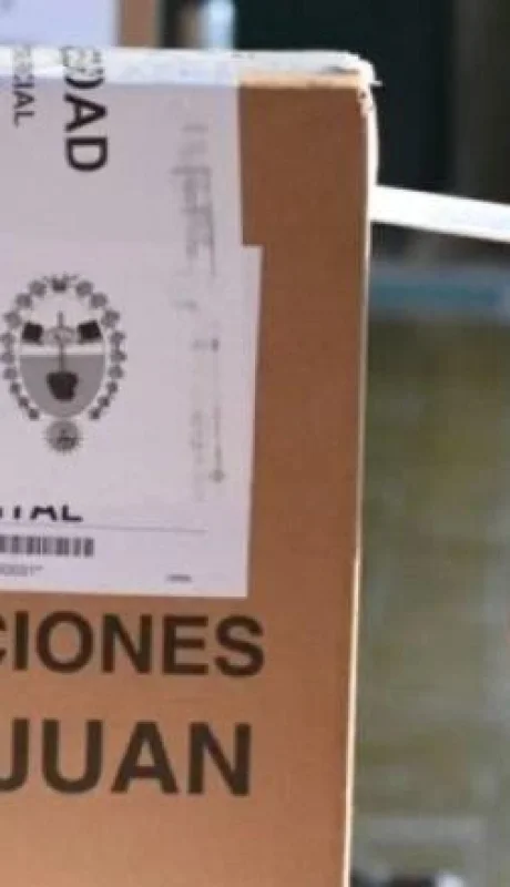 5710546b602cbe7ca13adb9cef128850-l-jpg.