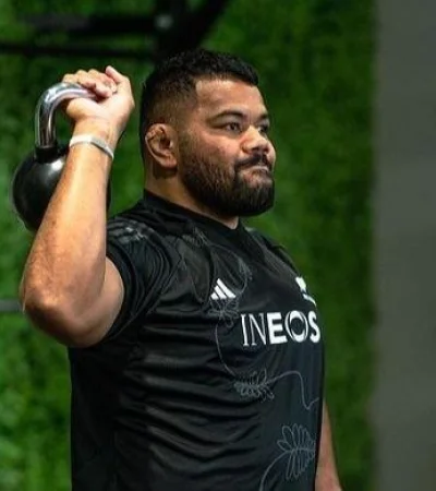 357769939-604763588423530-6561494777074823909-n-jpg.