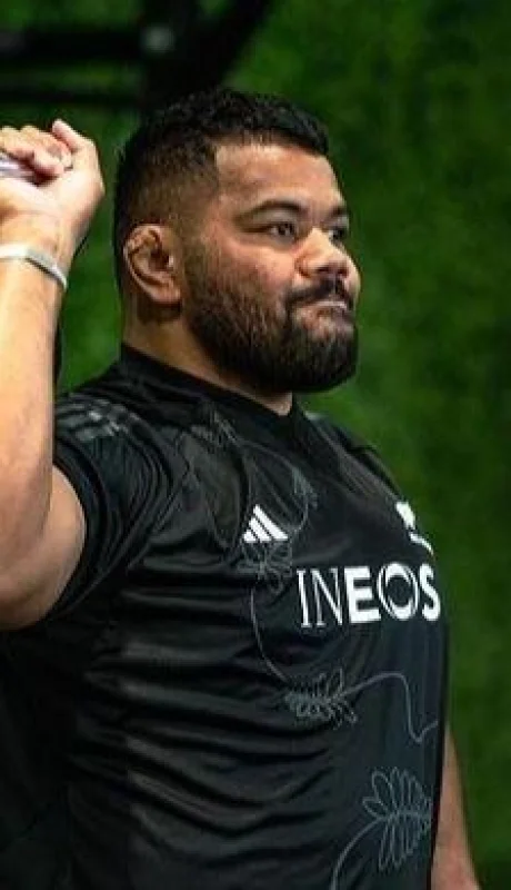 357769939-604763588423530-6561494777074823909-n-jpg.