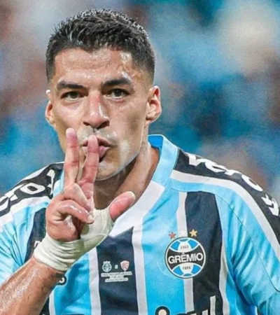 whatsapp-image-2023-06-20-at-19-55-44-jpeg.