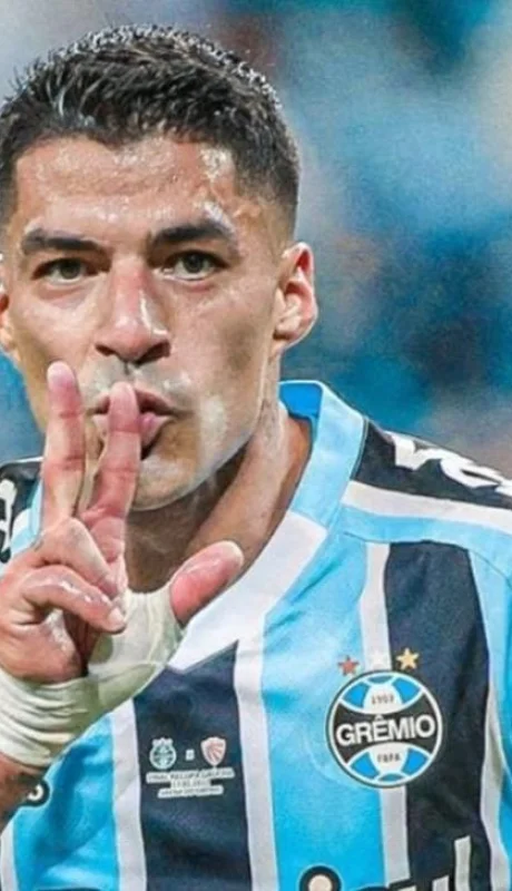 whatsapp-image-2023-06-20-at-19-55-44-jpeg.