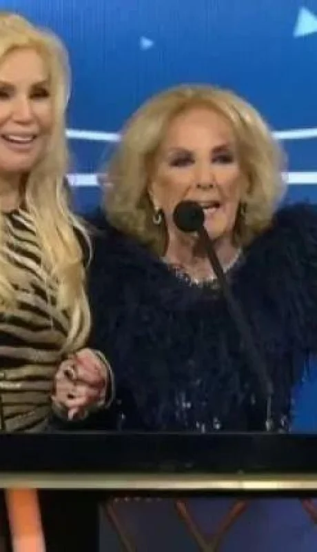 1307591w762h430c-jpg.