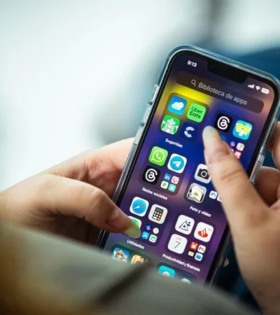 pexels-julio-lopez-17514177-jpg.