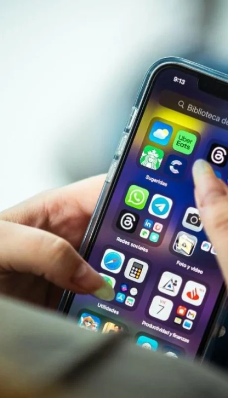 pexels-julio-lopez-17514177-jpg.