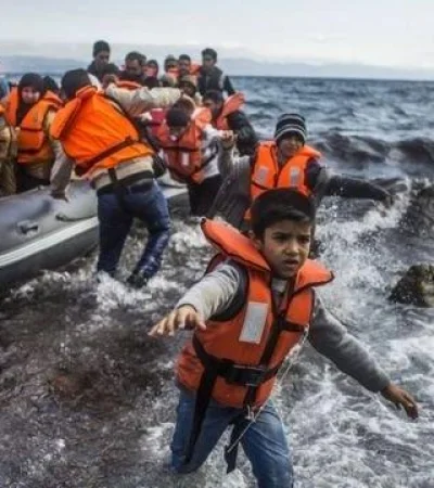 114134243-gettyimages-490981520-jpg.