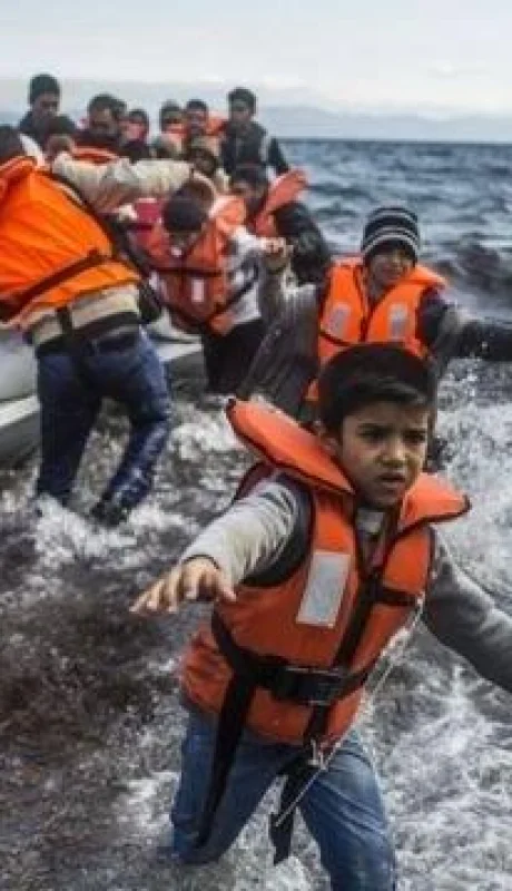 114134243-gettyimages-490981520-jpg.