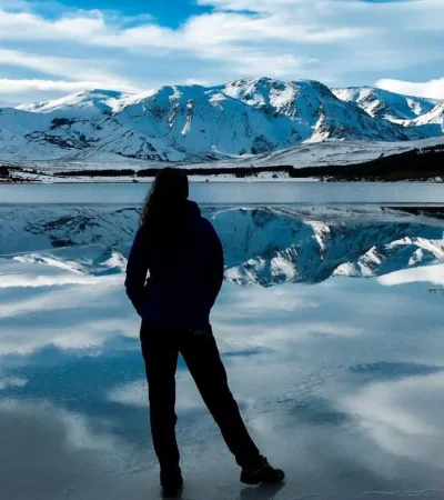 pexels-palu-malerba-2516401-jpg.