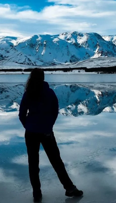 pexels-palu-malerba-2516401-jpg.