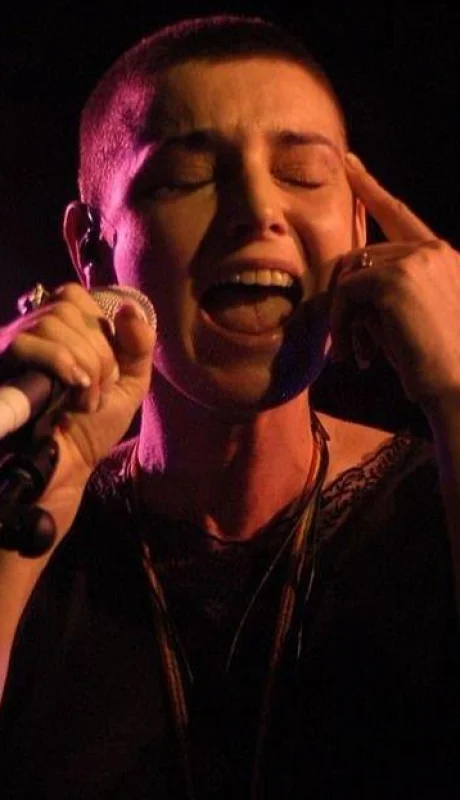 getpaidstock-com--64c16a2e661a5-jpg.