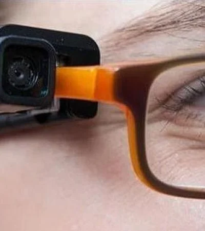 orcam-dispositivo-jpg.