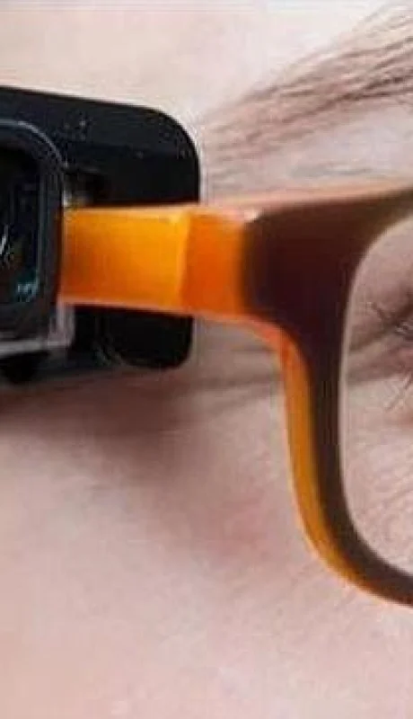 orcam-dispositivo-jpg.