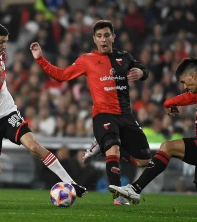 f0ulu94wwaa9kvu-jpg.