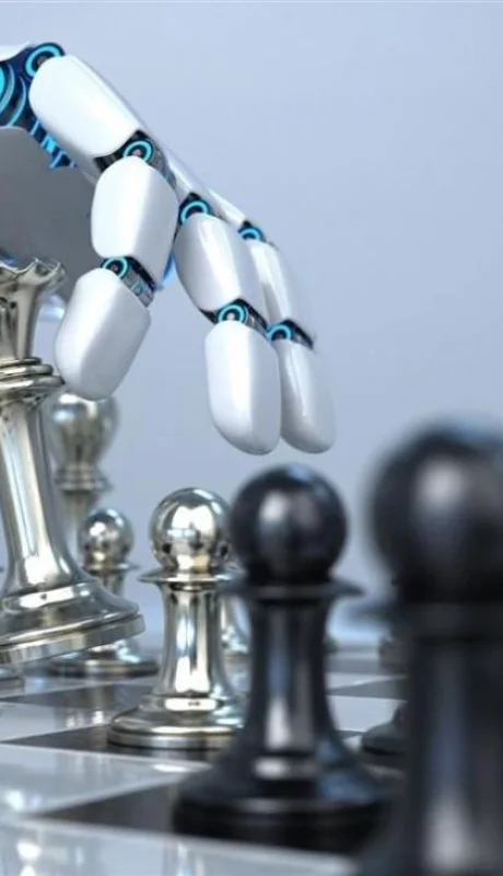 inteligencia-artificial-jpg.