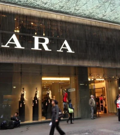 zara-jpg.