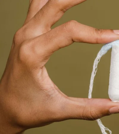 pexels-sora-shimazaki-5938429-jpg.