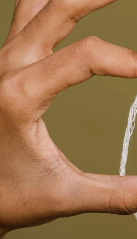 pexels-sora-shimazaki-5938429-jpg.