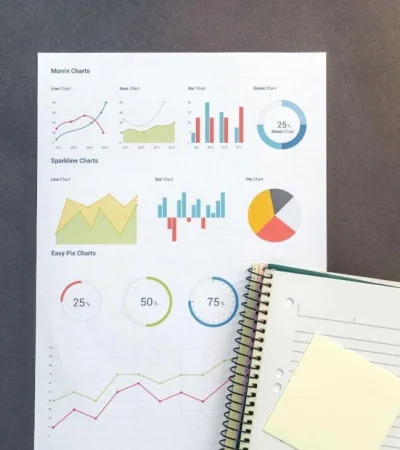 pexels-lukas-669613-jpg.