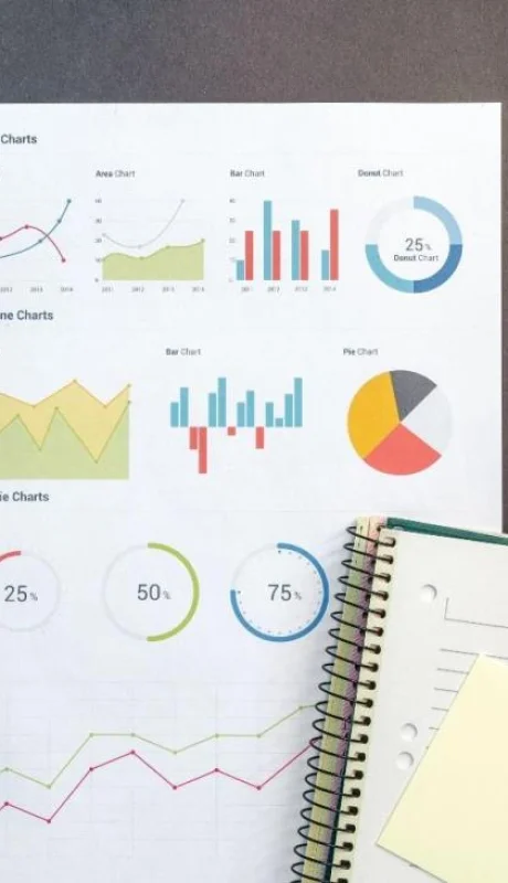 pexels-lukas-669613-jpg.