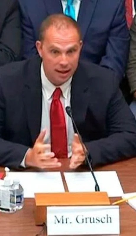 grusch-2-jpg.