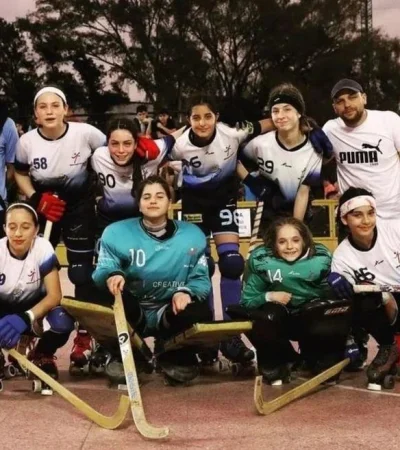 whatsapp-image-2023-07-26-at-13-32-53-1-jpeg.