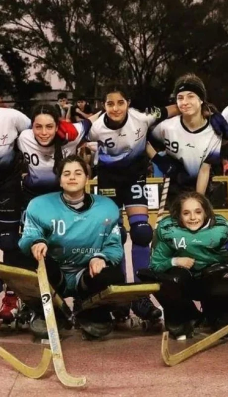 whatsapp-image-2023-07-26-at-13-32-53-1-jpeg.