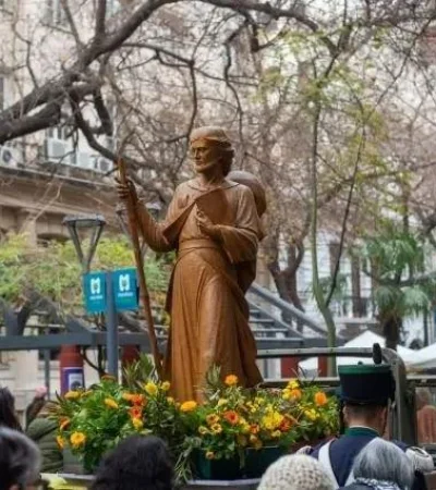 64bc3706c506f-700x430-jpg.