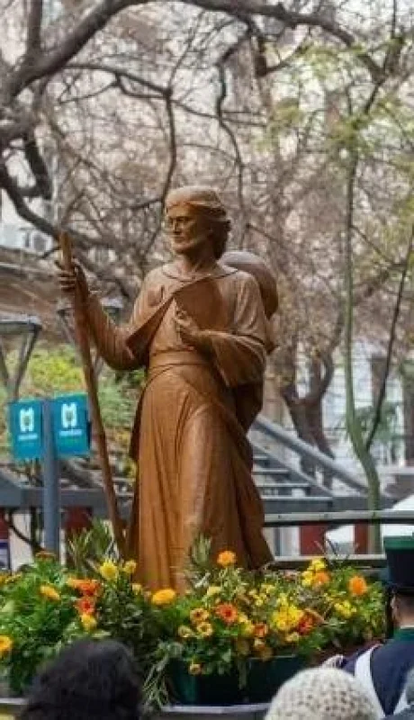 64bc3706c506f-700x430-jpg.