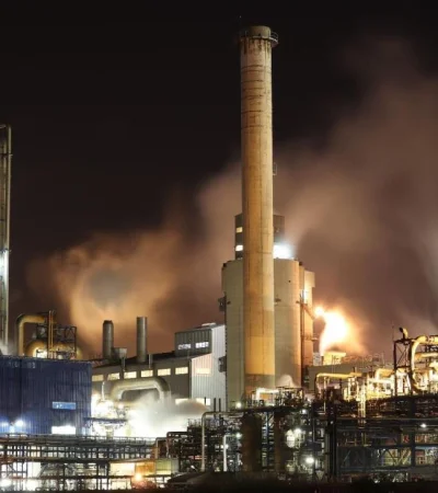 pexels-loic-manegarium-3855962-jpg.