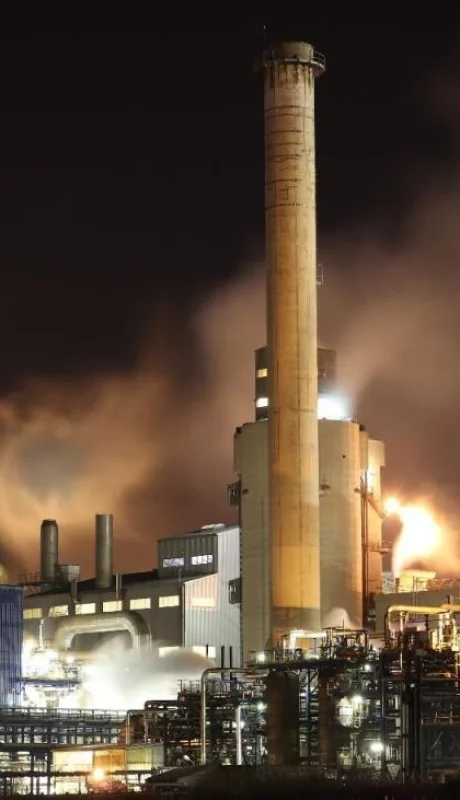 pexels-loic-manegarium-3855962-jpg.