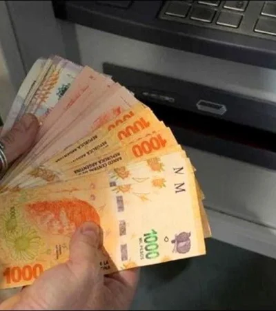 cuando-cobro-plan-acompanar-setiembre-2022-jpg.